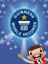 game pic for Guinness World Record